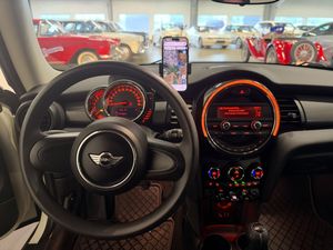 MINI One bild 12
