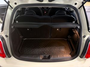 MINI One bild 5