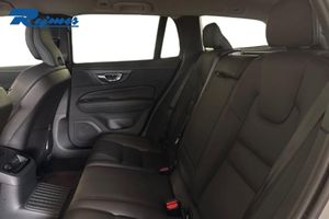 Volvo V60 bild 25