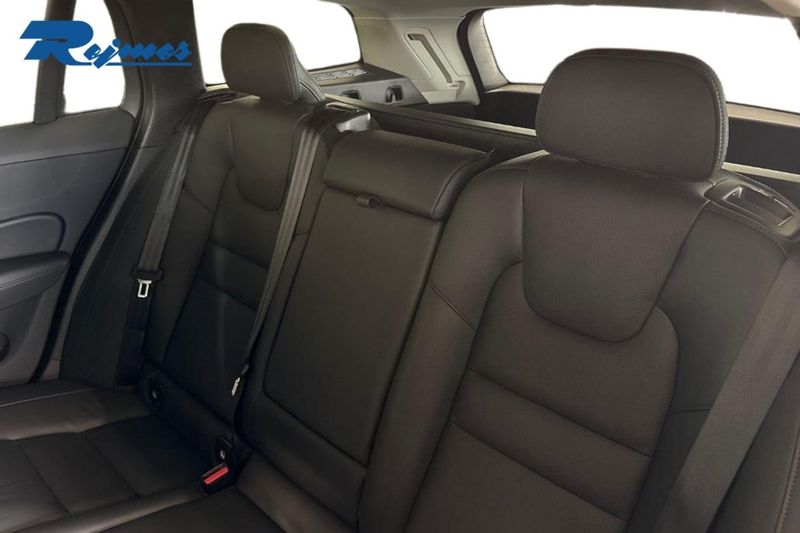 Volvo V60 bild 24