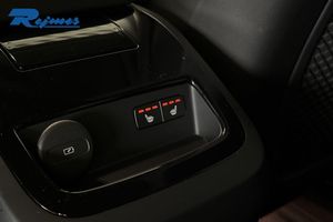 Volvo V60 bild 26