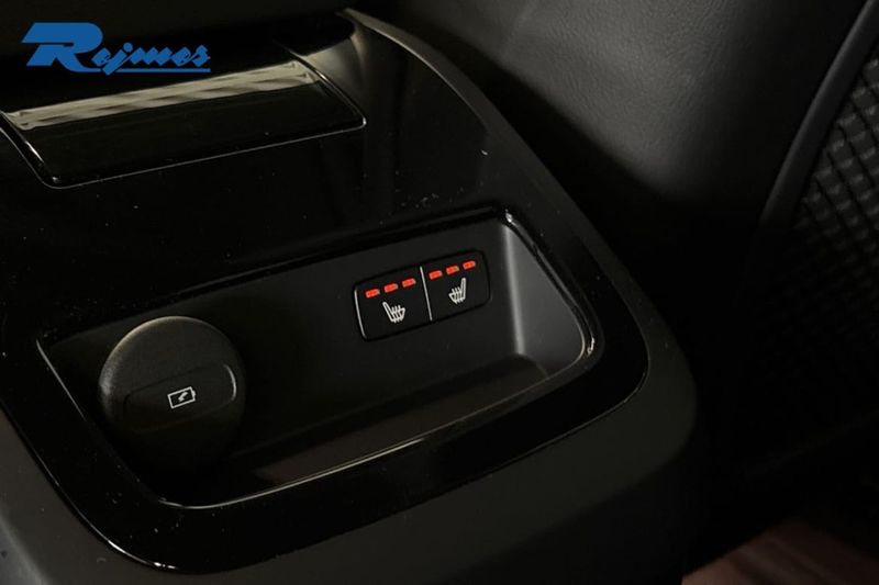 Volvo V60 bild 26