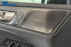 Volvo V60 bild 7