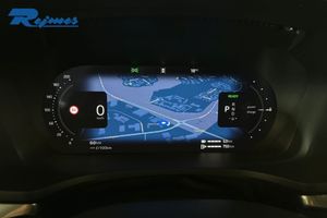 Volvo V60 bild 9