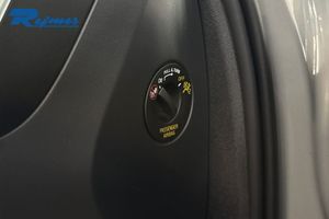 Volvo V60 bild 21