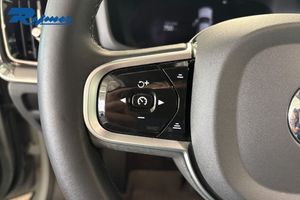 Volvo V60 bild 10