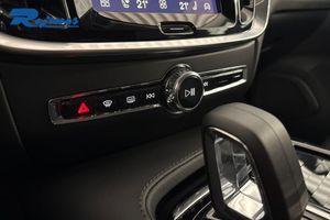 Volvo V60 bild 15