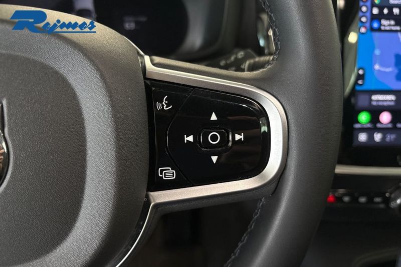 Volvo V60 bild 11