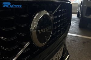 Volvo V60 bild 4