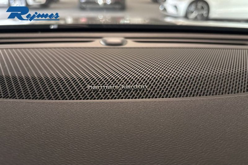 Volvo V60 bild 12