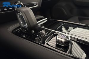 Volvo V60 bild 16