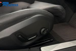 Volvo V60 bild 23