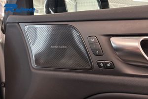 Volvo V60 bild 22