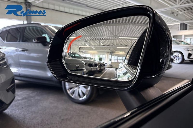 Volvo V60 bild 5