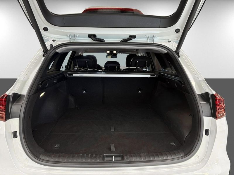 Kia Cee´d bild 7