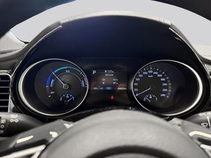 Kia Cee´d bild 11