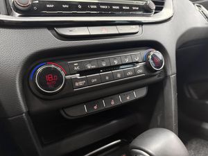 Kia Cee´d bild 14