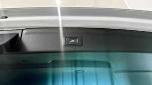 Audi Q3 bild 13