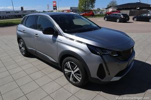 Peugeot 3008 bild 15