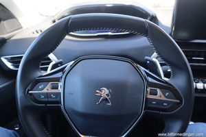 Peugeot 3008 bild 6