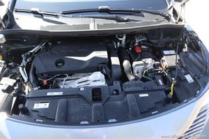 Peugeot 3008 bild 13