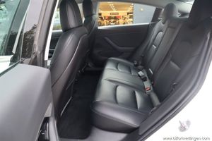 Tesla Model 3 bild 12