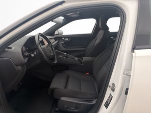 Polestar 2 bild 13