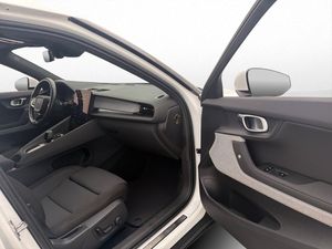 Polestar 2 bild 33