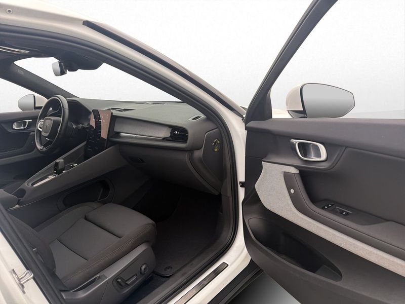 Polestar 2 bild 33