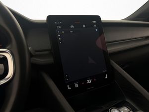 Polestar 2 bild 27