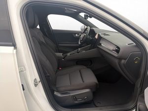 Polestar 2 bild 34