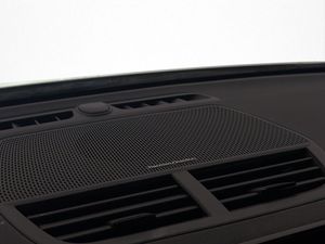 Polestar 2 bild 22