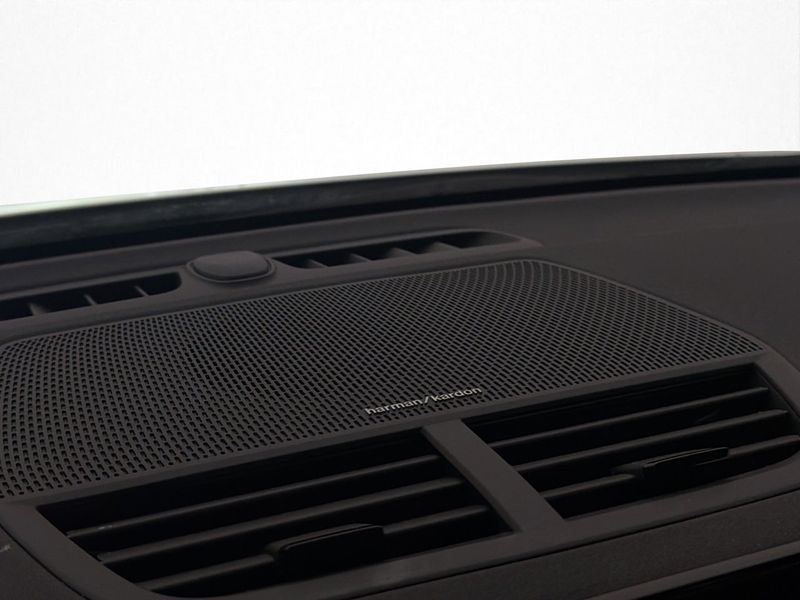 Polestar 2 bild 22