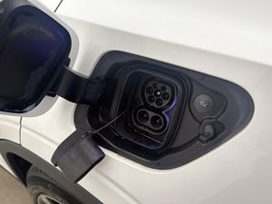 Polestar 2 bild 36