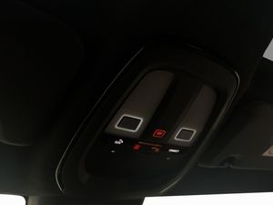 Polestar 2 bild 32