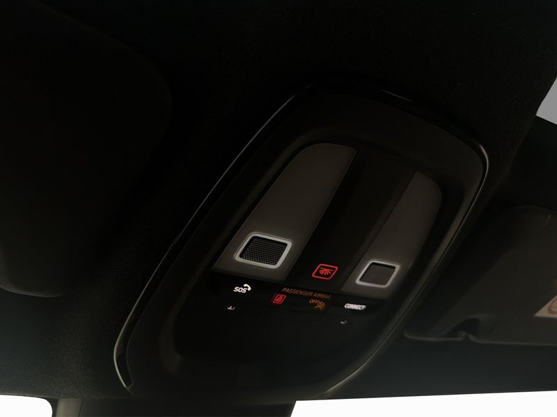 Polestar 2 bild 32
