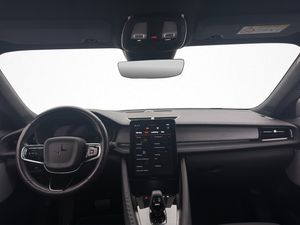 Polestar 2 bild 15