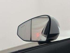 Polestar 2 bild 17