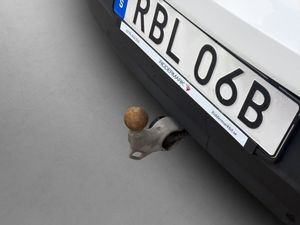 Polestar 2 bild 11