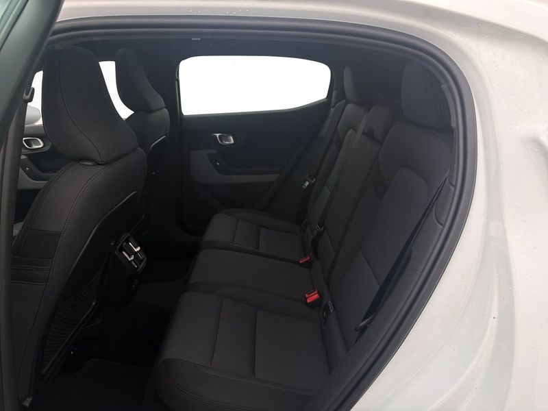 Polestar 2 bild 35
