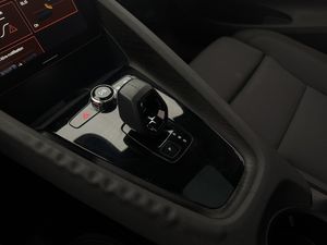 Polestar 2 bild 31