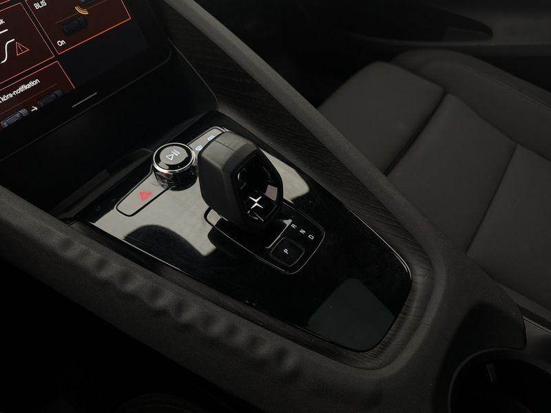 Polestar 2 bild 31