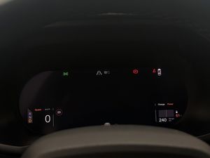 Polestar 2 bild 20