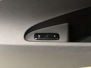 Polestar 2 bild 18