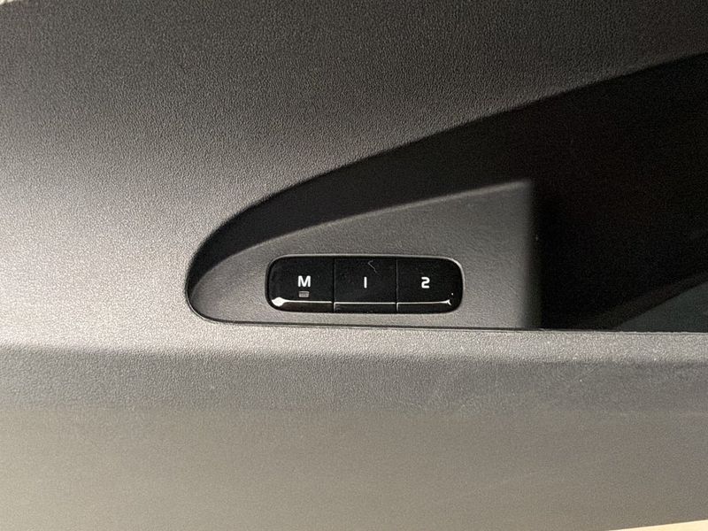 Polestar 2 bild 18