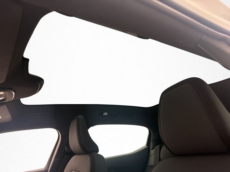 Polestar 2 bild 14