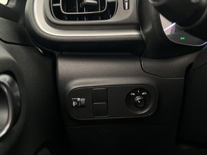 Citroen C3 bild 14