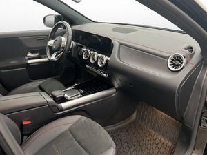 Mercedes EQA350 bild 29