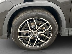 Mercedes EQA350 bild 34