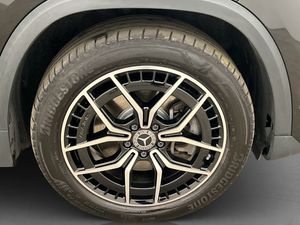 Mercedes EQA350 bild 37